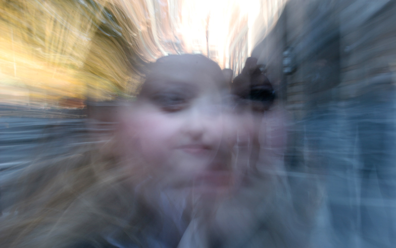Illustration for article titled Zoom Shooting Challenge Gallery 3
